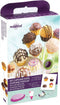Cakepop set - Mastrad