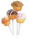Cakepop set - Mastrad