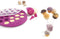 Cakepop set - Mastrad