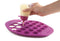 Cakepop set - Mastrad
