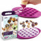 Cakepop set - Mastrad