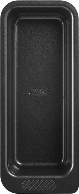 Cakevorm, 26 cm - Pyrex | Magic