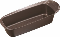 Cakevorm, 30 cm - Pyrex | Asimetria