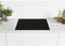 ROSIERES keramische kookplaat - 4 branders - 60 cm - ROCTH64CT/2