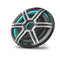 Fusion Apollo Subwoofer 10