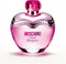 Moschino Pink Bouquet - 100ml - Eau de toilette