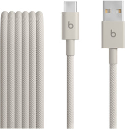 Apple MDGJ4ZM/A - Kabel Lightning - 1,5 m - Wit