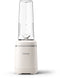 Philips Eco Conscious Edition HR2500/00 - Blender - ProBlend-technologie 250W - Biobased en gerecycled kunststof
