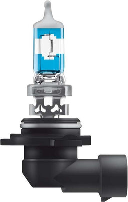 Gloeilamp voor de auto Osram 9006NL HB4 12V 51W