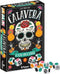 Calavera Dobbelspel