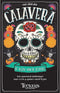 Calavera Dobbelspel