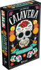 Calavera Dobbelspel
