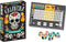 Calavera Dobbelspel