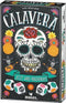 Calavera Dobbelspel