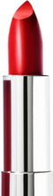 Maybelline Color Sensational Made For All Lippenstift - 385 Ruby For Me - Rood - Glanzend