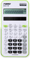 Calculator Fiamo ECO 30 GR
