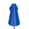 Cale wall lamp blue