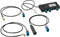 Calearo actieve splitter om van een AM/FM antenne naar een DAB+/AM/FM te gaan