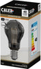 Calex Crown Series LED Lamp - E27 - A60 Lichtbron Titanium - 2.3W - Dimbaar