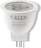 Calex Dahlia Led-lamp - GU4 (MR11) - 3000K - 2.7 Watt - Niet dimbaar