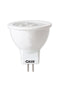 Calex Dahlia Led-lamp - GU4 (MR11) - 3000K - 2.7 Watt - Niet dimbaar