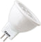 Calex Dahlia Led-lamp - GU4 (MR11) - 3000K - 2.7 Watt - Niet dimbaar
