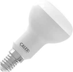 Calex E14 Reflector Spot 3W Warmwit