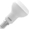 Calex E14 Reflector Spot 3W Warmwit