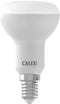 Calex E14 Reflector Spot 3W Warmwit
