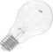 Calex - E27 - Peerlamp - 7,5W - (60W) - Warmwit Helder - Dimbaar