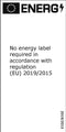 Calex flexfilament LED lamp E27 4W 136lm 1800K Titanium Dimbaar A60