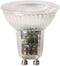 Calex - GU10 - 4.9W - Warmwit 35° - Dimbaar