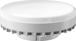 Calex GX53 Spot 5W Warmwit
