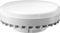 Calex GX53 Spot 5W Warmwit