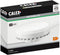 Calex GX53 Spot 5W Warmwit