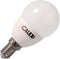 Calex Kogel LED Lamp Ø45 - E14 - 250 Lm