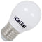 Calex Kogel LED Lamp Ø45 - E27 - 470 Lm