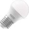 Calex | LED Kogellamp | Grote fitting E27 | 2.8W