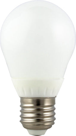 Calex LED Lamp Ø55 - E27 - 250 Lm
