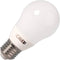 Calex LED Lamp Ø55 - E27 - 250 Lm