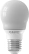 Calex LED Lamp Ø55 - E27 - 250 Lm