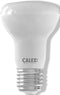 Calex LED Reflector Lamp Ø63 - E27 - 430 Lm