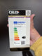 Calex Lichtbron E27 A Standaard - Glas - Goud - 0 x 0 x 0 cm (BxHxD)