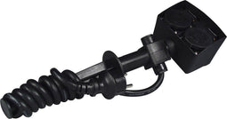 Calex Tuinspies 2 voudig