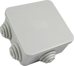 Calex Universeellasdoos