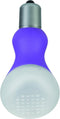 Calexotic Voorspel IJS massage