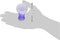 Calexotic Voorspel IJS massage