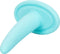 CalExotics - 5pc Wearable Dilator Set - Dilator Vagina Assortiment