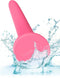 CalExotics - 5pc Wearable Dilator Set - Dilator Vagina Assortiment