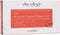 CalExotics - 5pc Wearable Dilator Set - Dilator Vagina Assortiment
